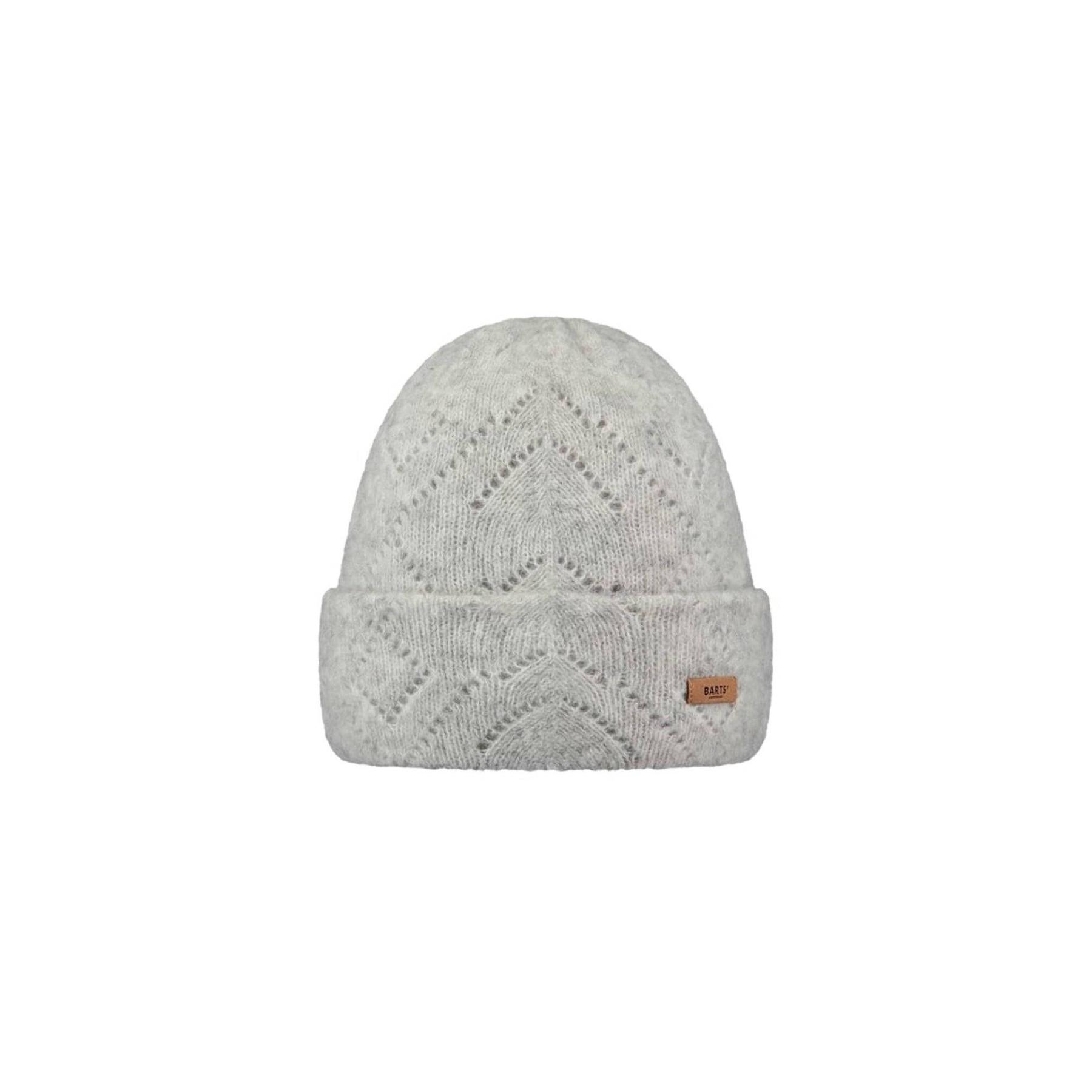 product/0/2/0252-02.jpg