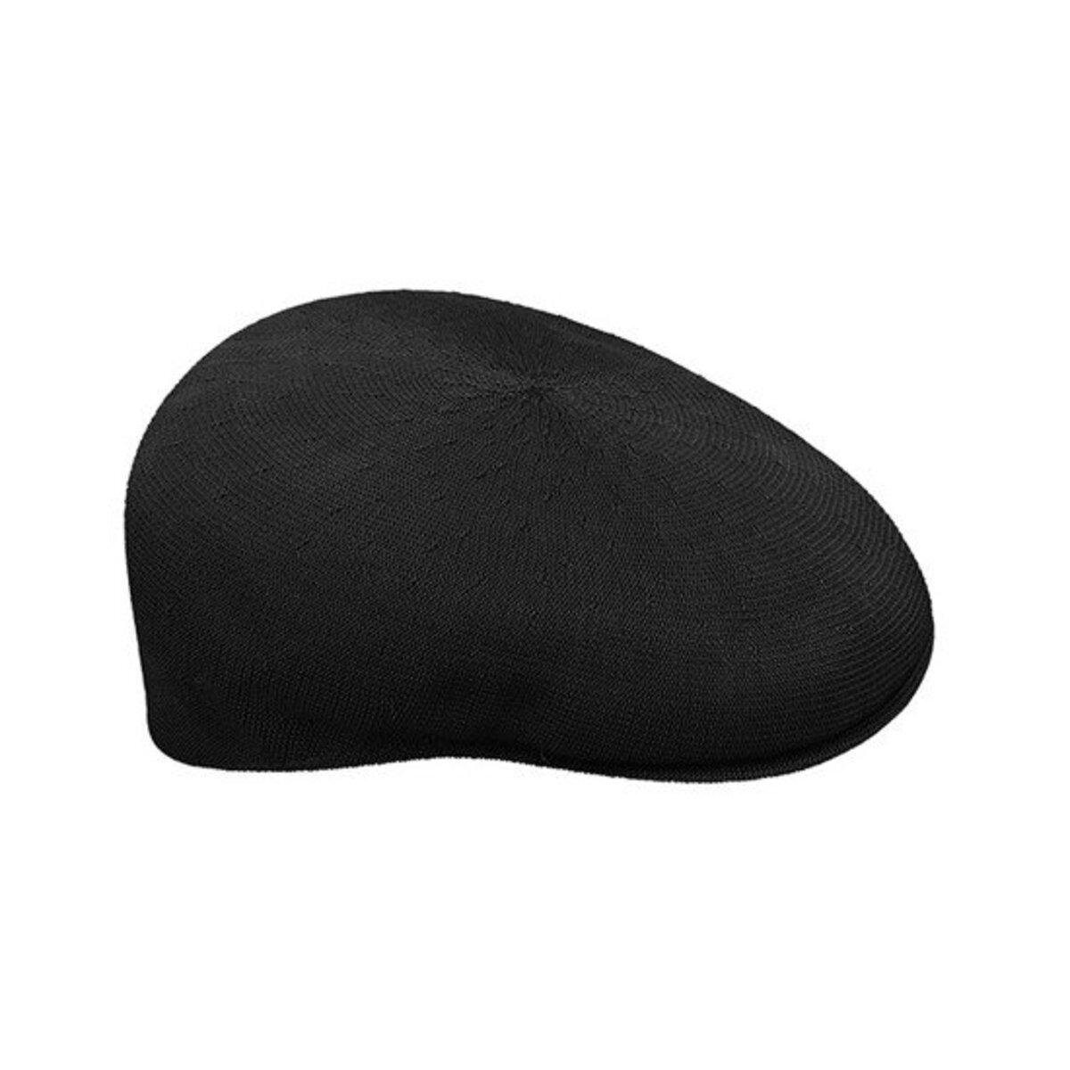 product/0/2/0287bc-bk001_1.jpg