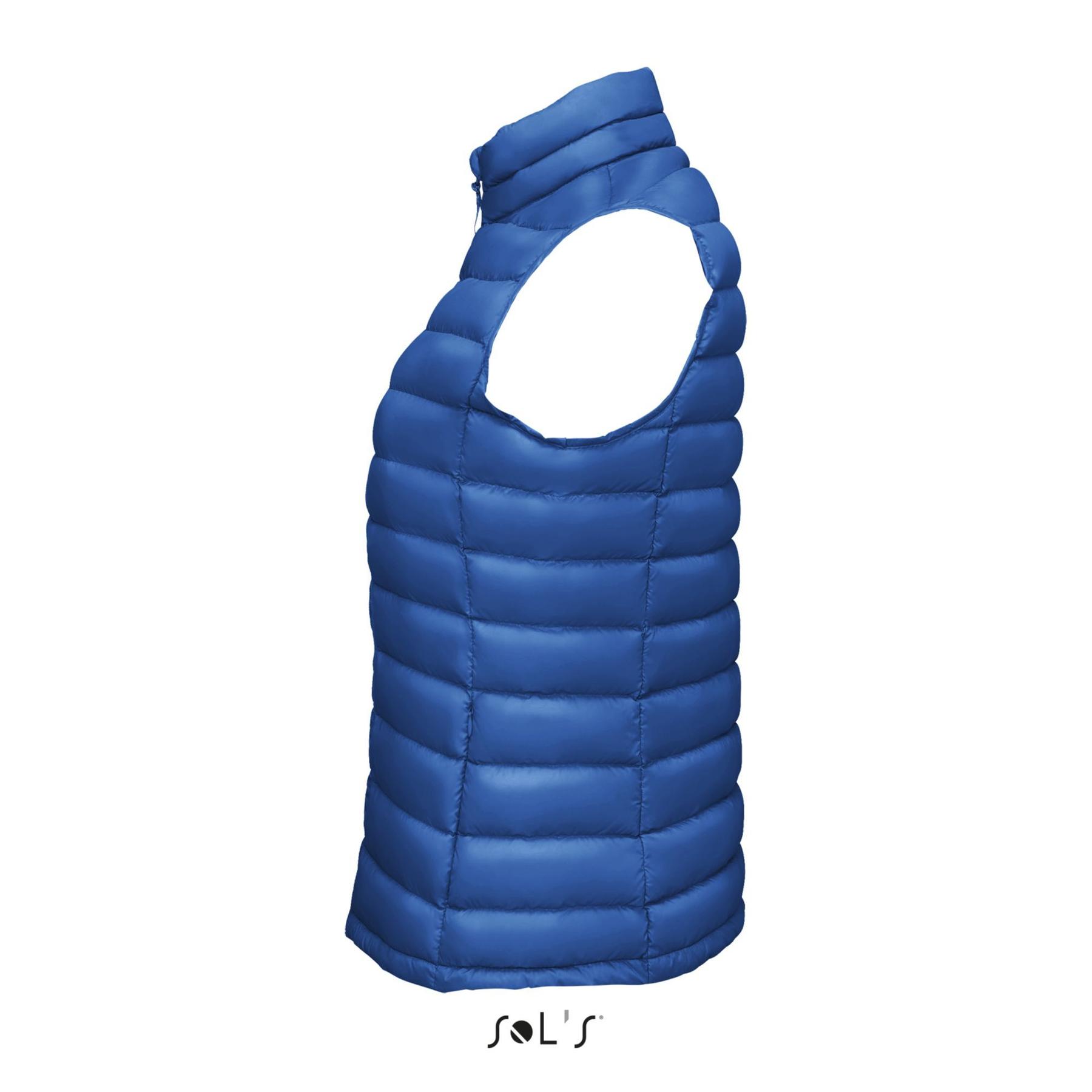product/0/2/02890-241-4.jpg