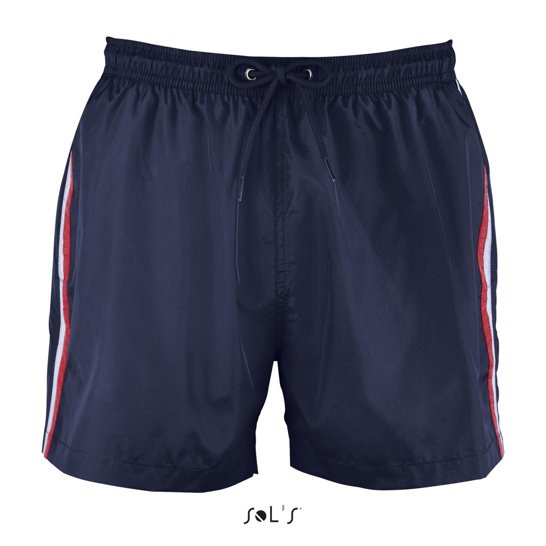 product/0/2/02919-319-2.jpg