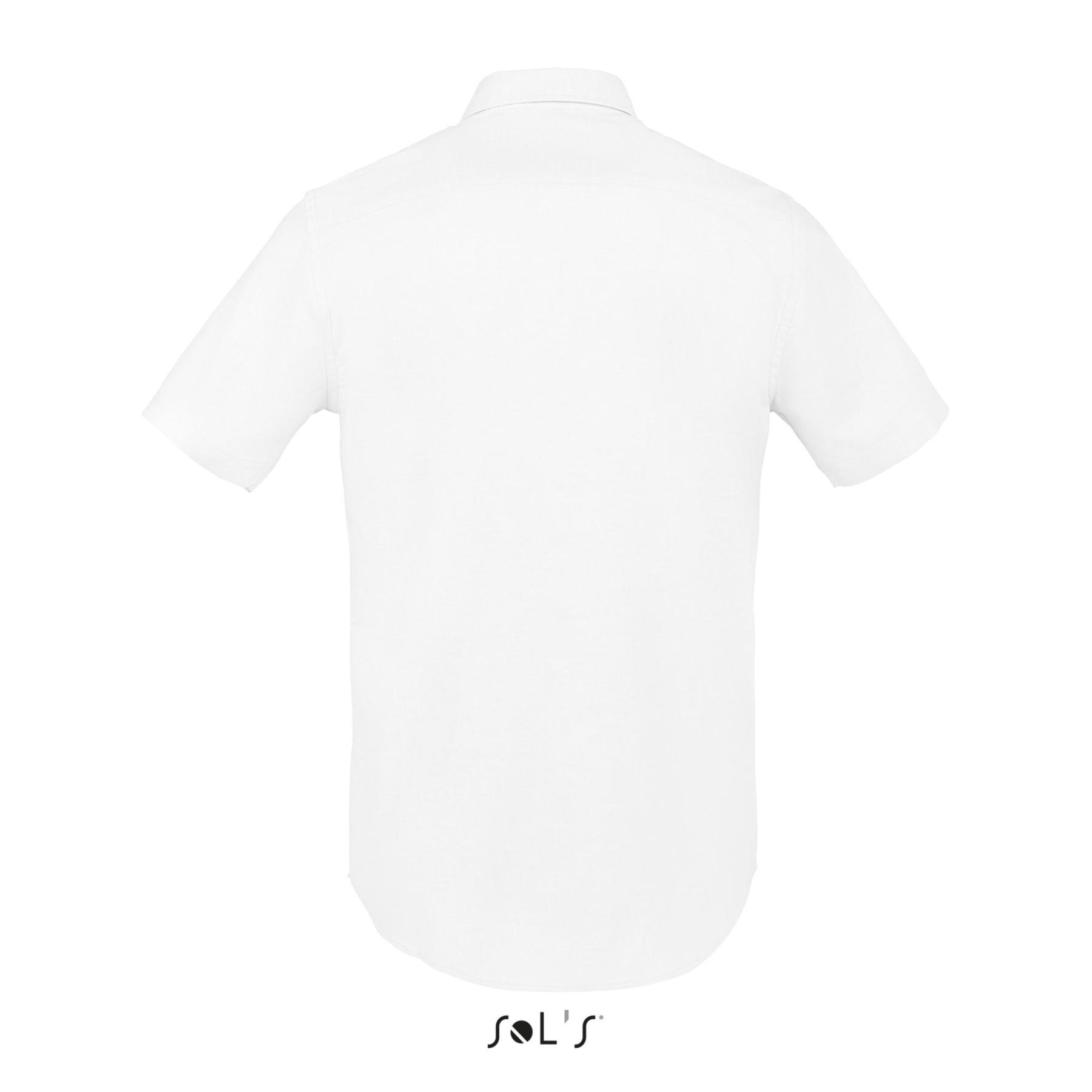 product/0/2/02921-102-3.jpg