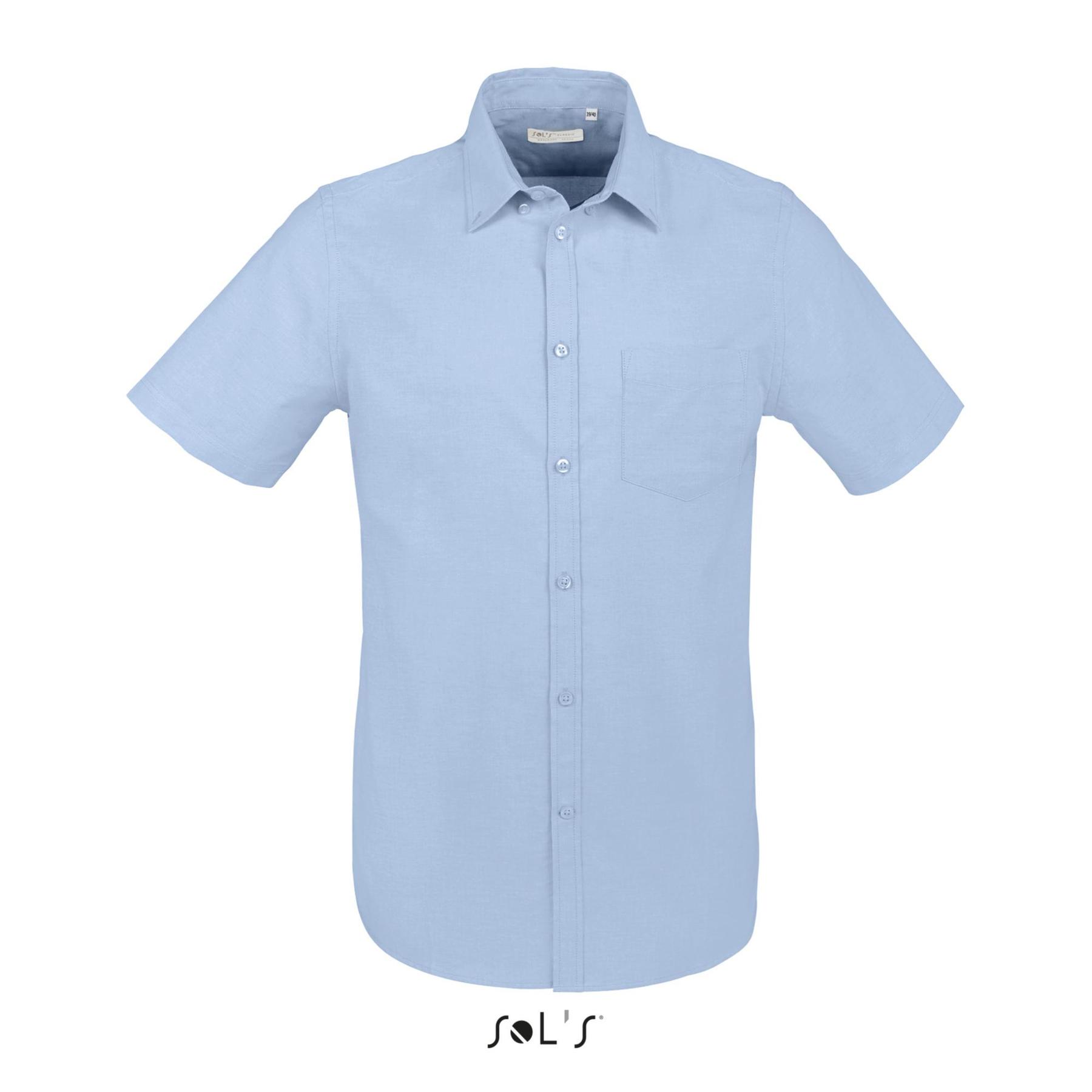 product/0/2/02921-220-2.jpg