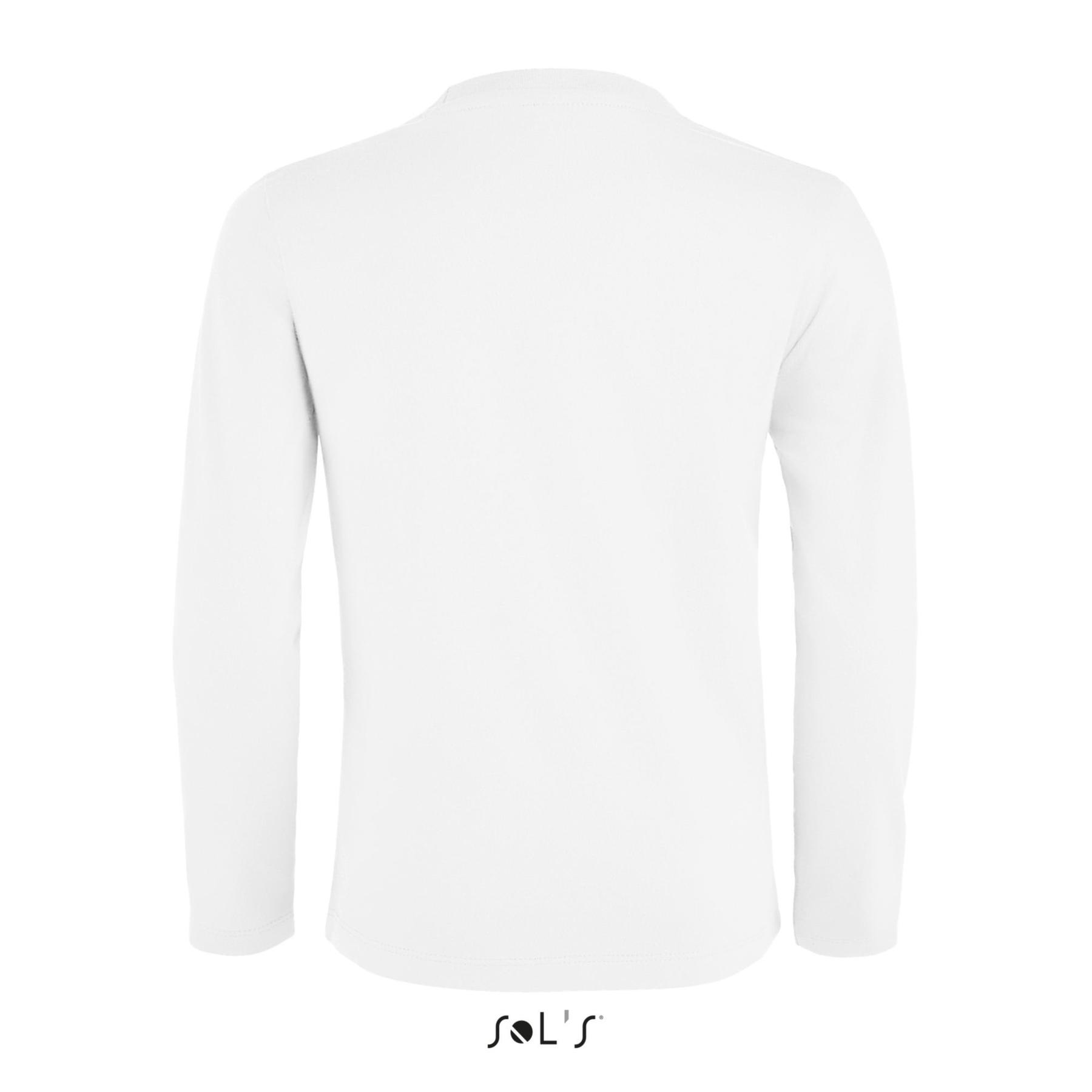 product/0/2/02947-102-3.jpg