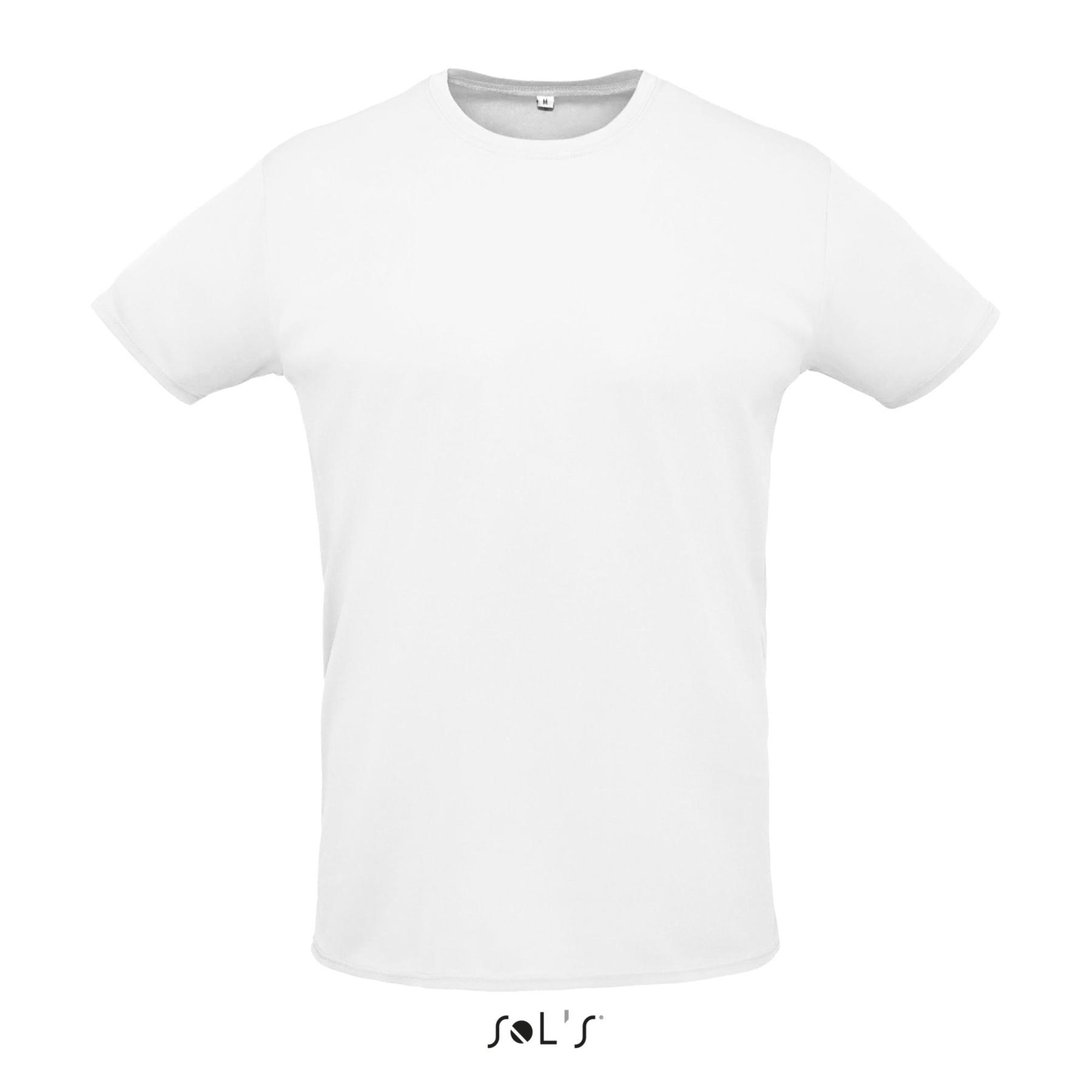 product/0/2/02995-102-2.jpg