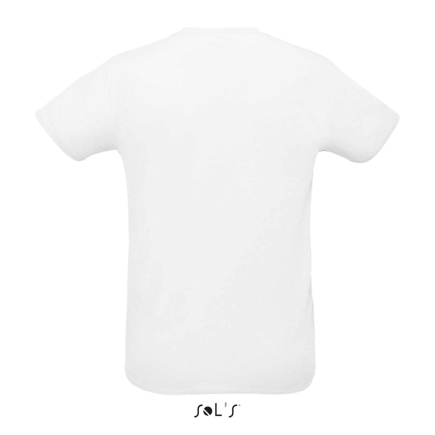 product/0/2/02995-102-3.jpg