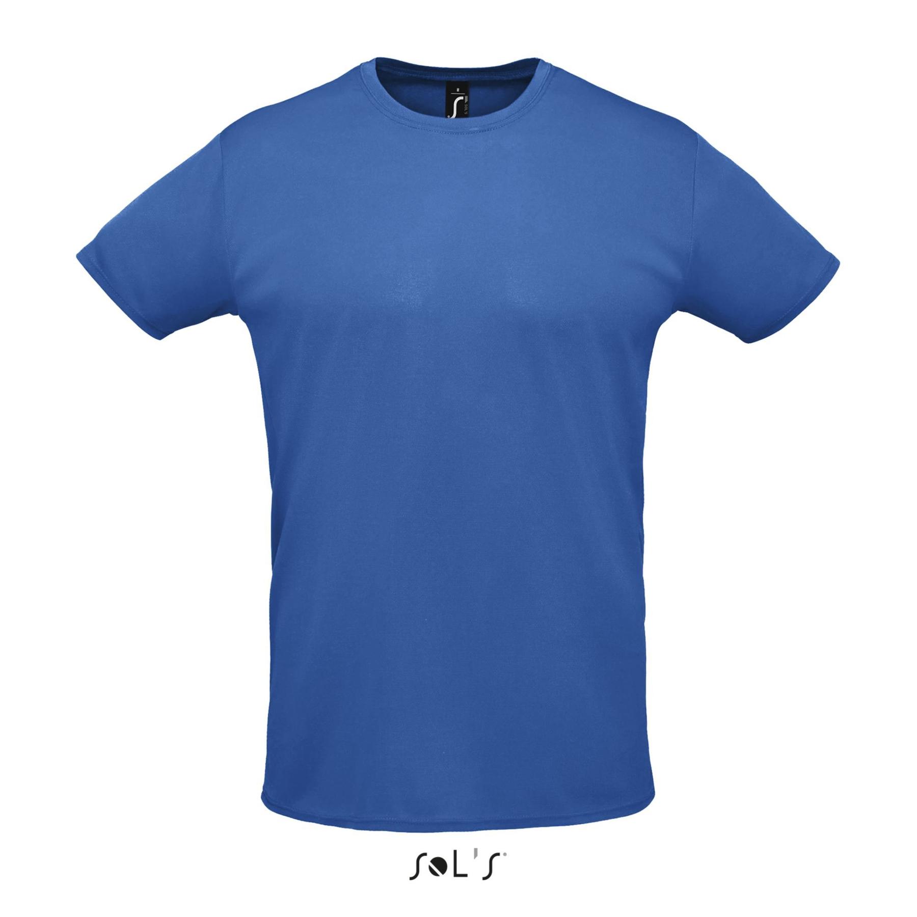 product/0/2/02995-241-2.jpg