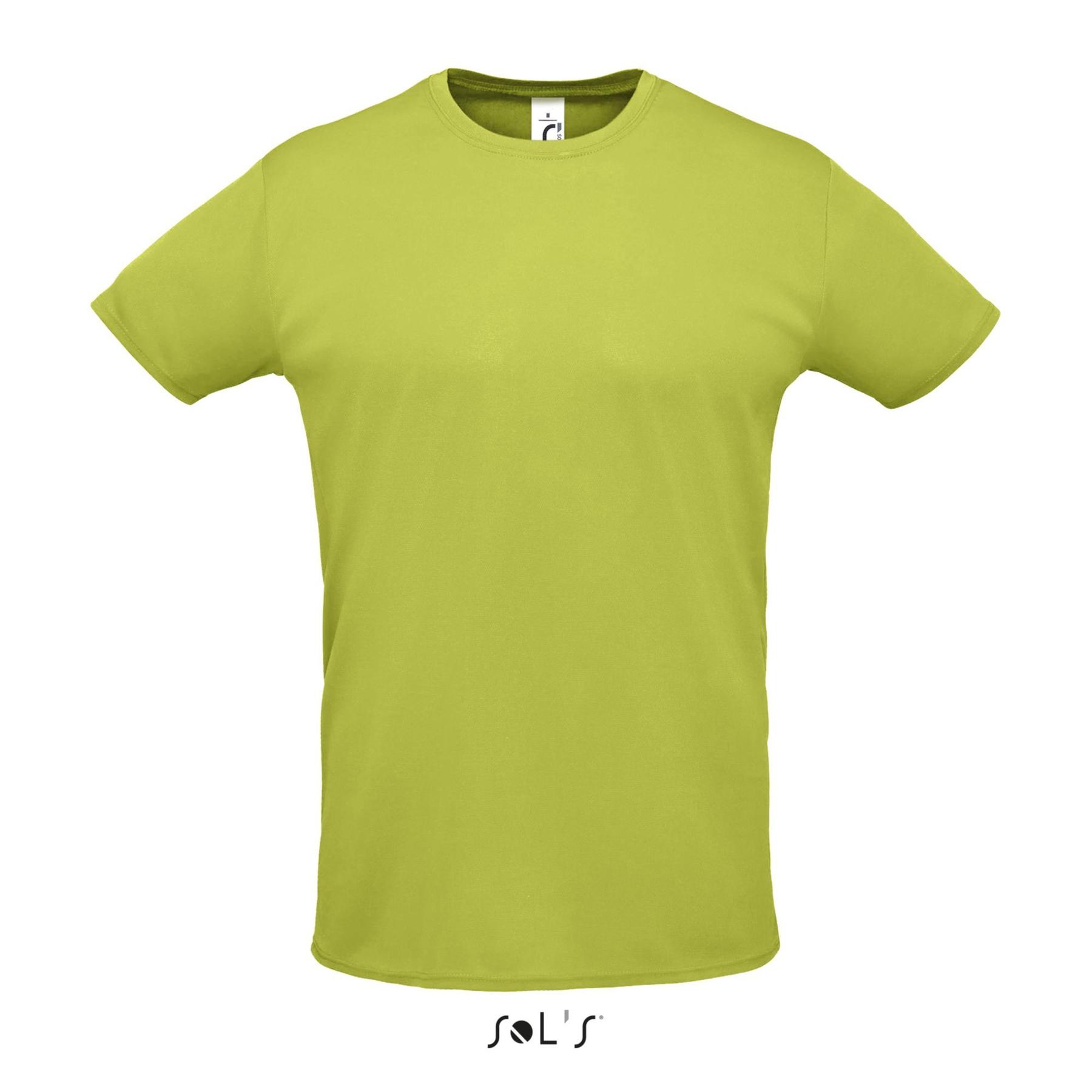 product/0/2/02995-280-2.jpg