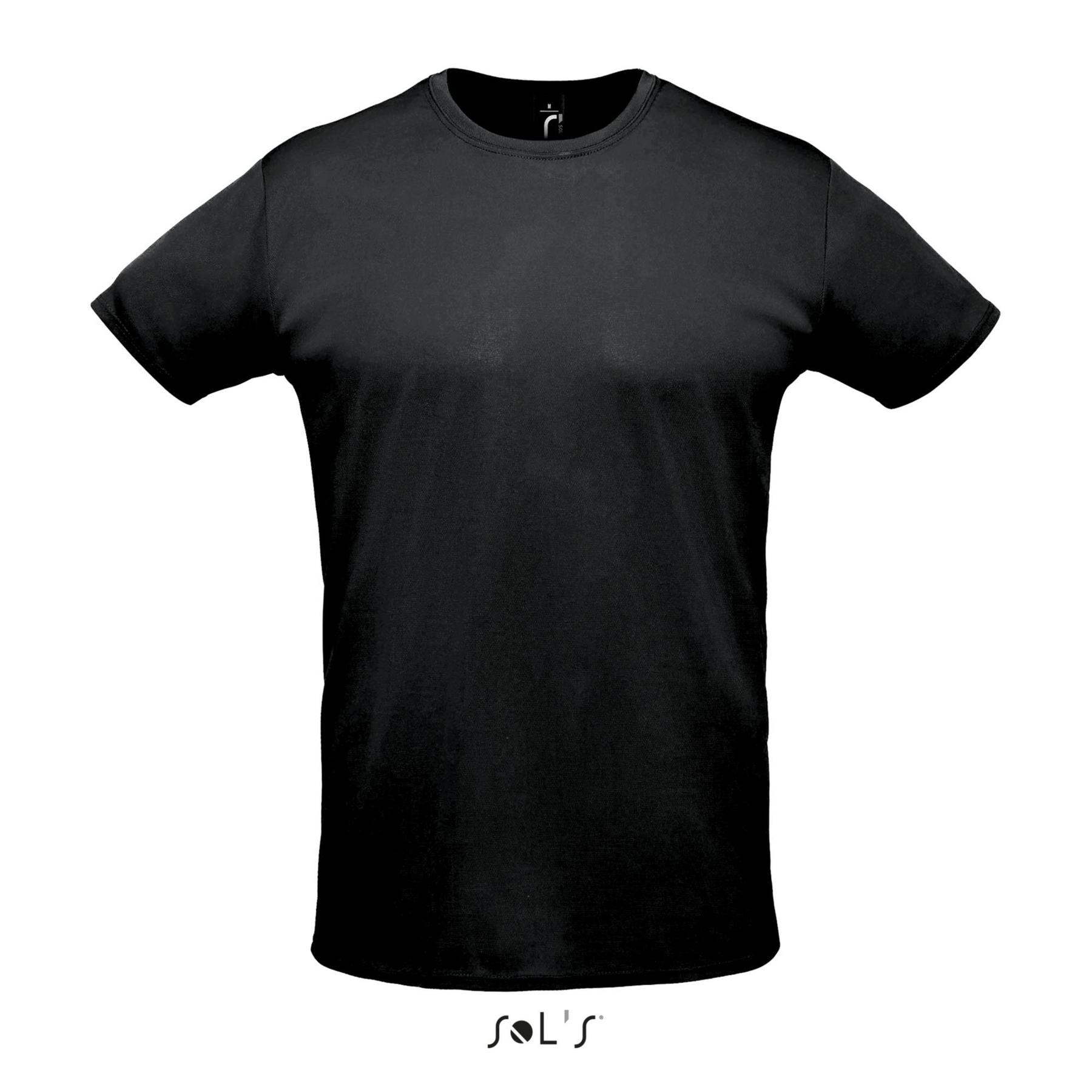 product/0/2/02995-312-2.jpg