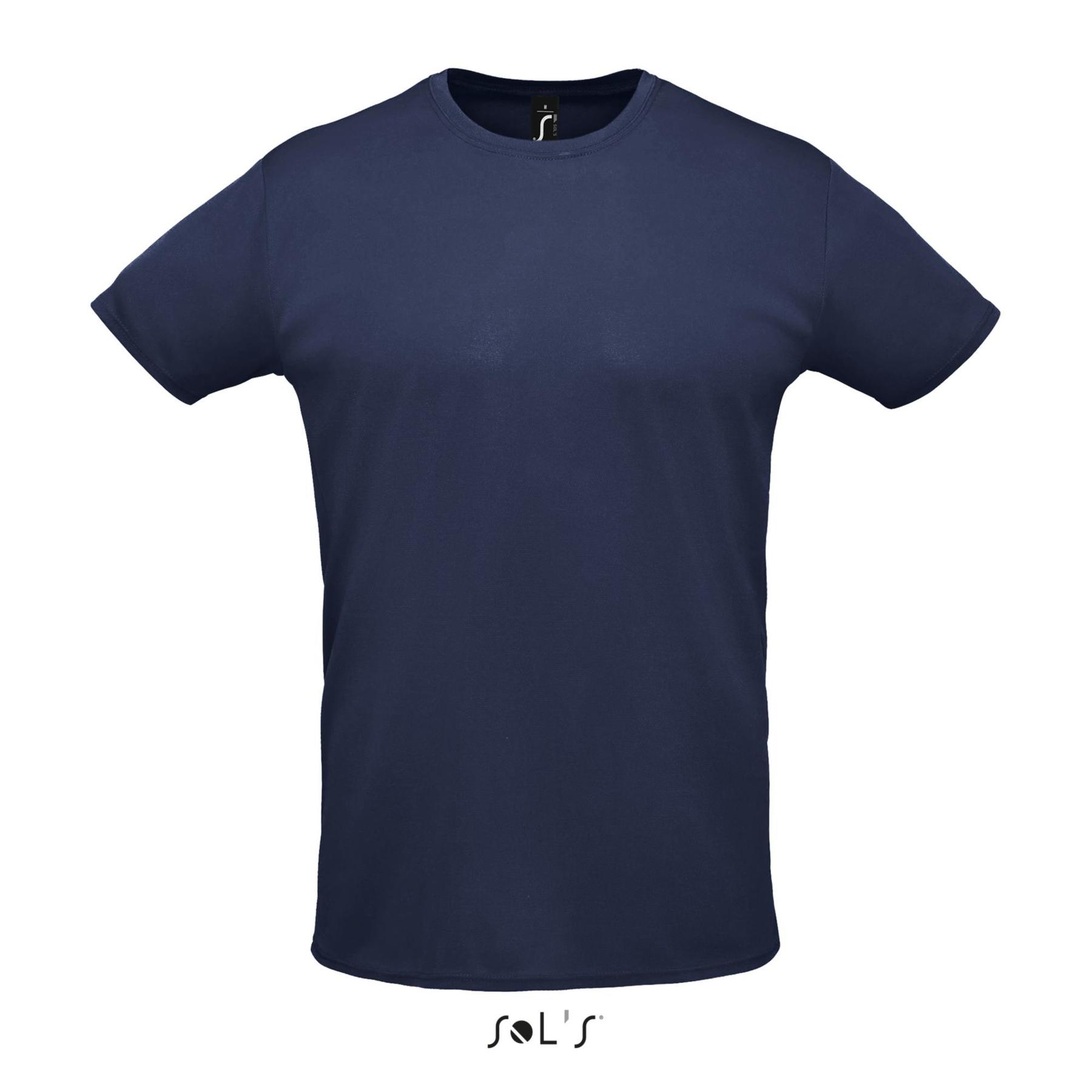 product/0/2/02995-319-2.jpg