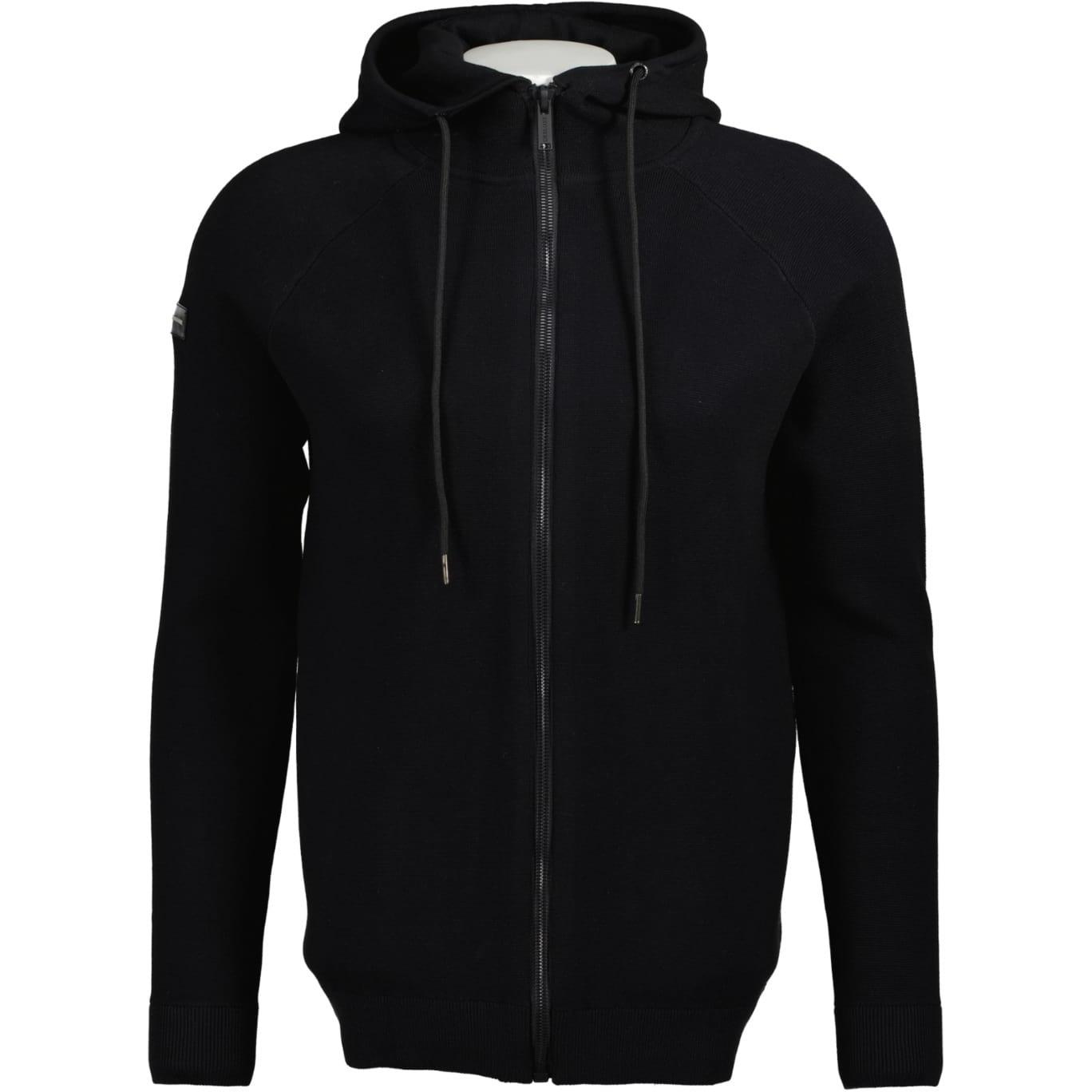 product/0/2/02v396m-10blk_1_1.jpg