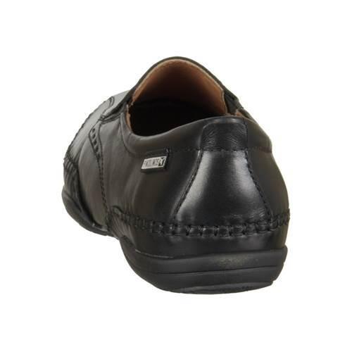 product/0/3/03A-6222-000_2.jpg