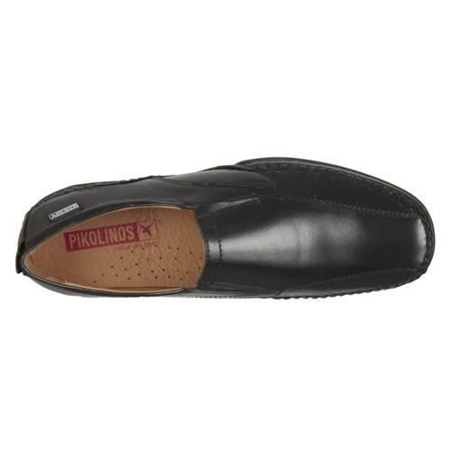 product/0/3/03A-6222-000_3.jpg