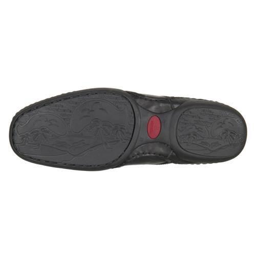 product/0/3/03A-6222-000_4.jpg