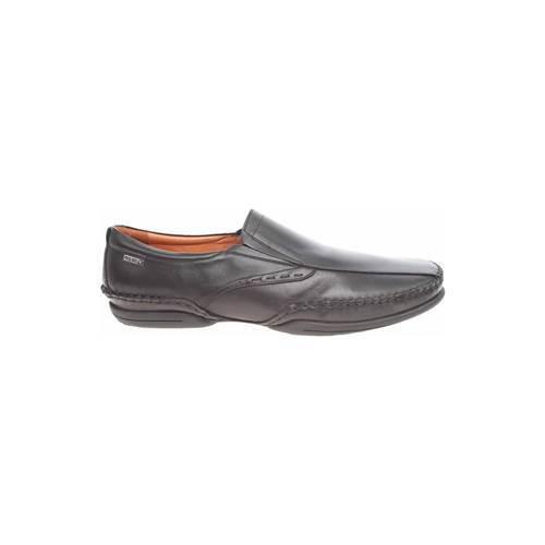 product/0/3/03A-6222XL-000.jpg