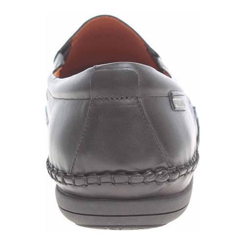 product/0/3/03A-6222XL-000_2.jpg