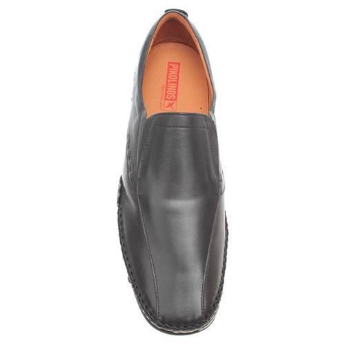 product/0/3/03A-6222XL-000_3.jpg