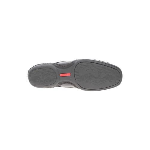 product/0/3/03A-6222XL-000_4.jpg