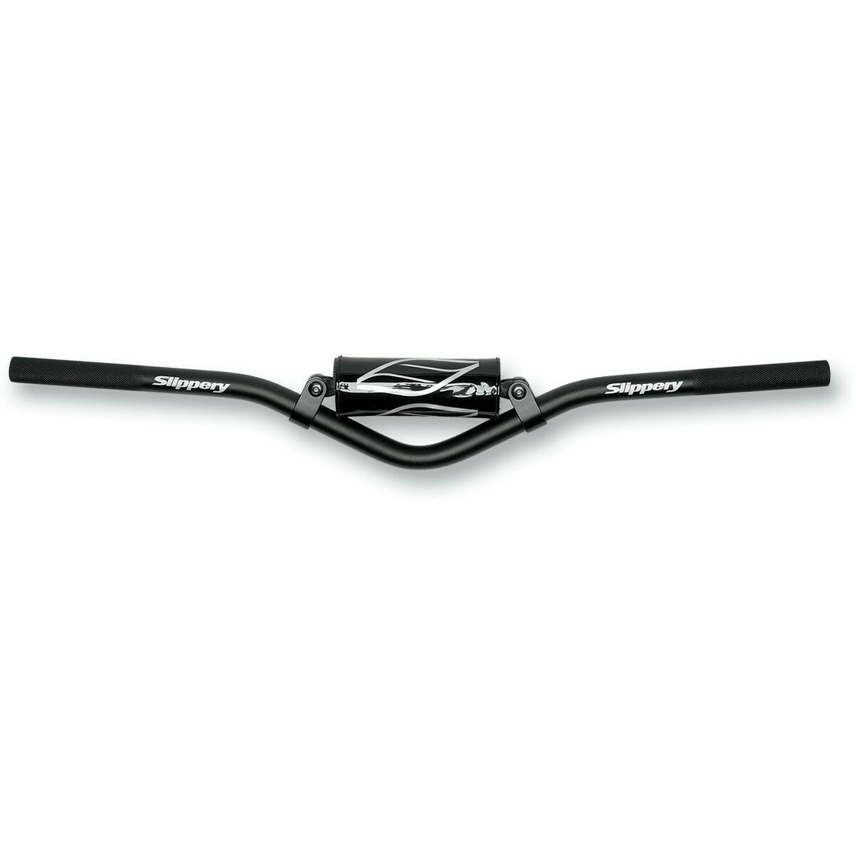 product/0/6/0601-2103.jpg