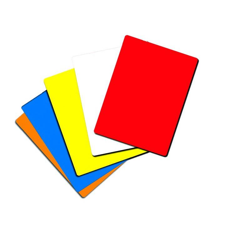 product/0/6/063265_-_jeu_de_5_cartons.jpg