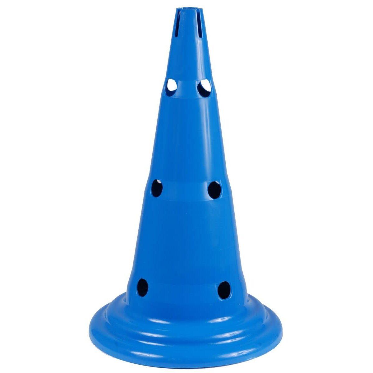 product/0/6/063334-bleu.jpg