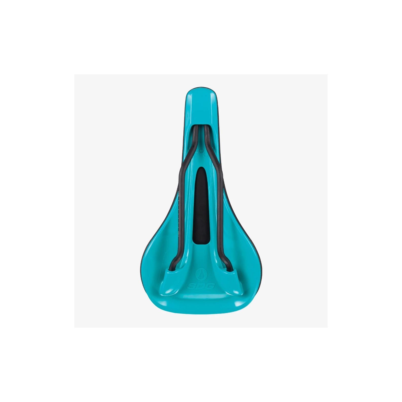 product/0/6/06334_2.jpg