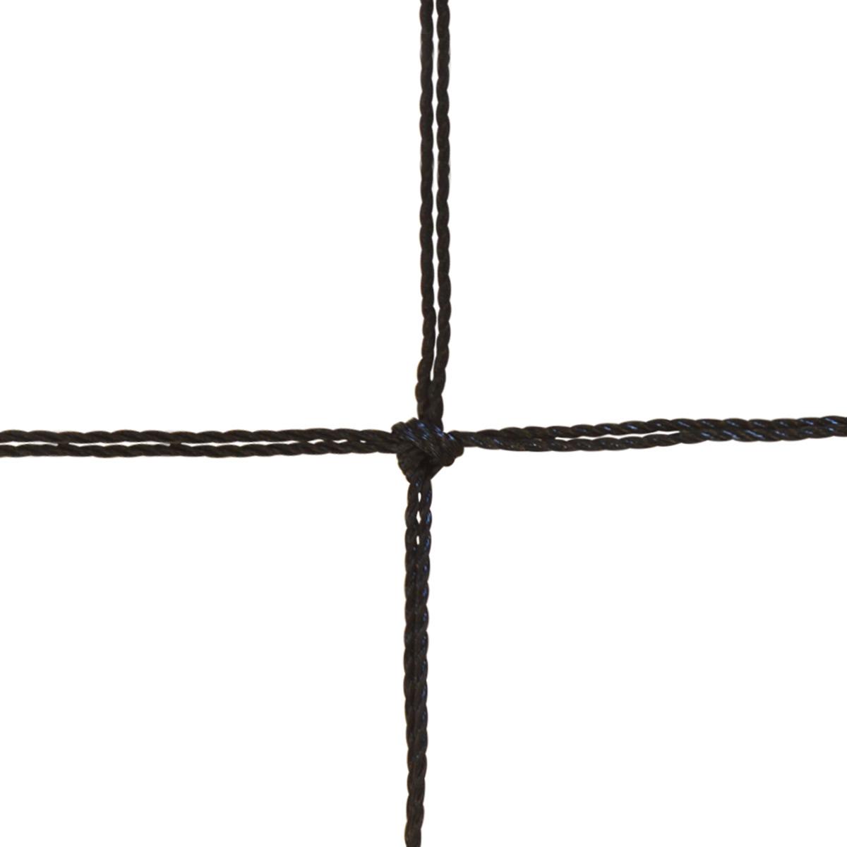 product/0/6/065001_0.jpg