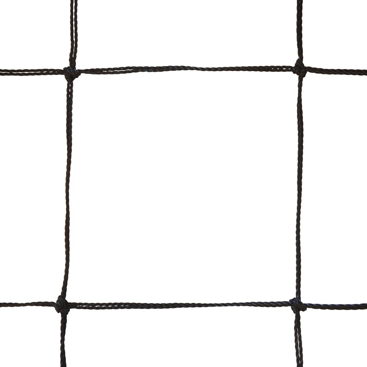 product/0/6/065001_1.jpg