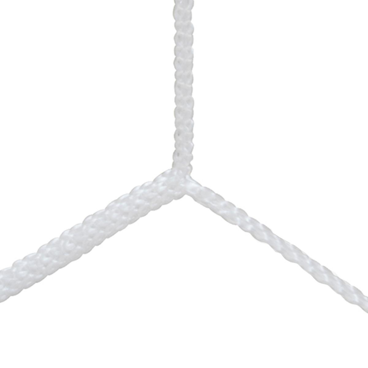 product/0/6/065060_0.jpg
