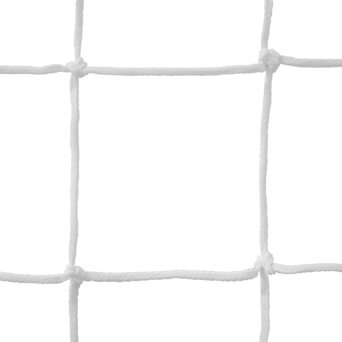 product/0/6/065062-29366_0.jpg