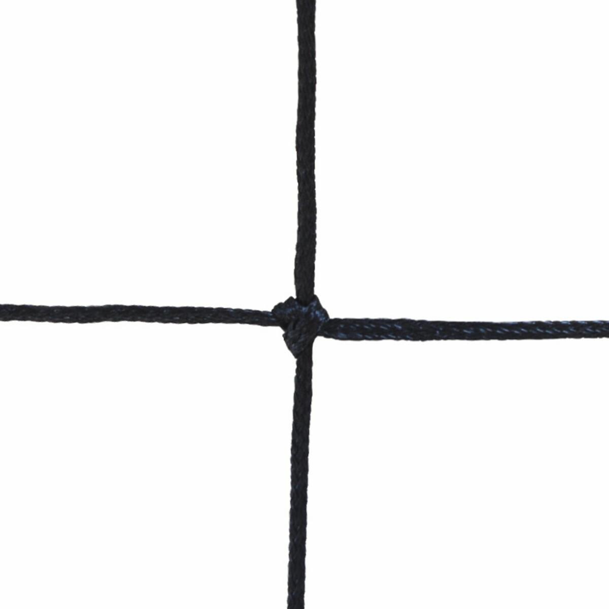 product/0/6/065069_1.jpg