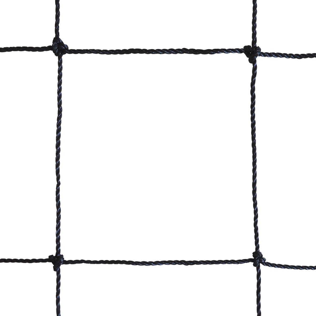 product/0/6/065088_0.jpg