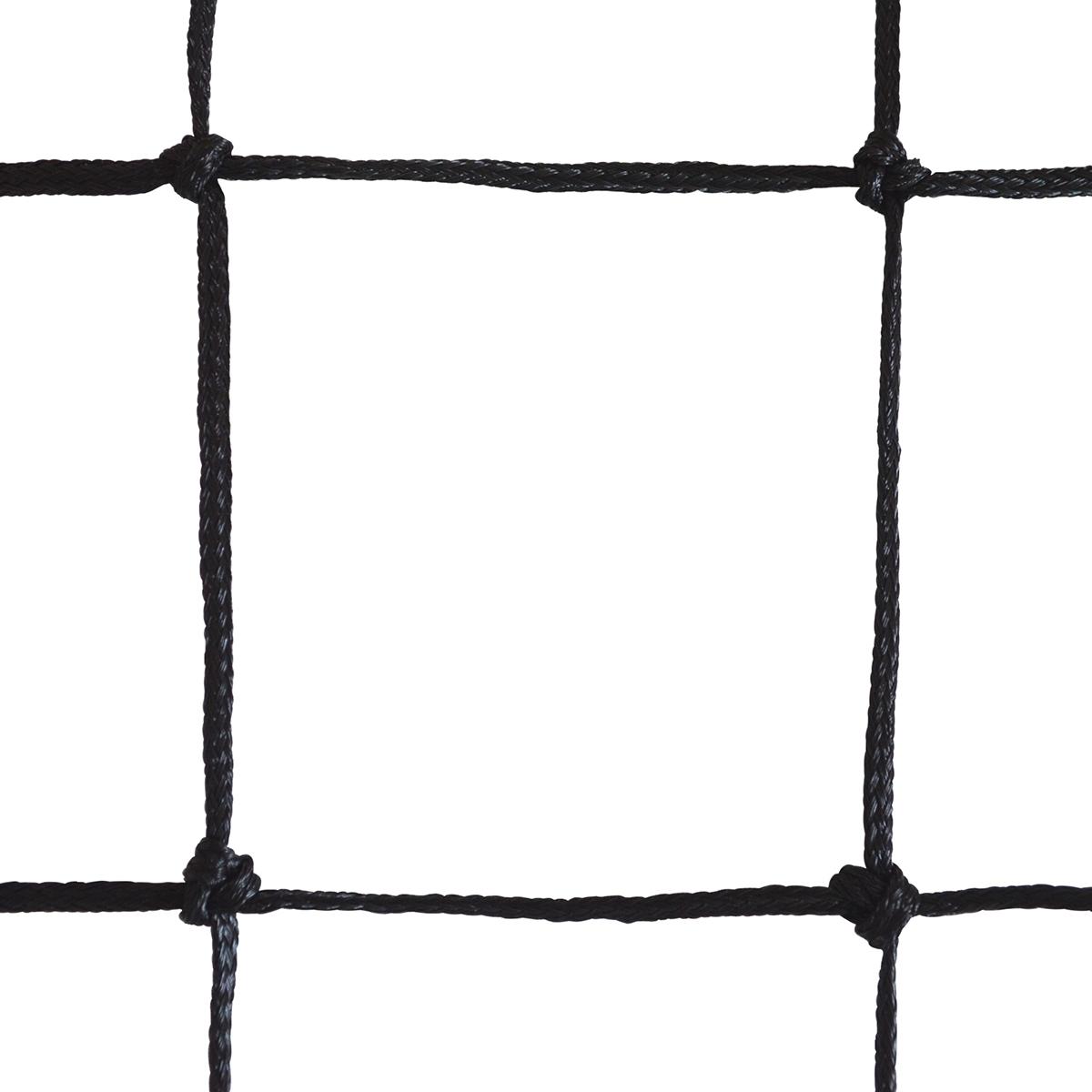 product/0/6/065089_0.jpg