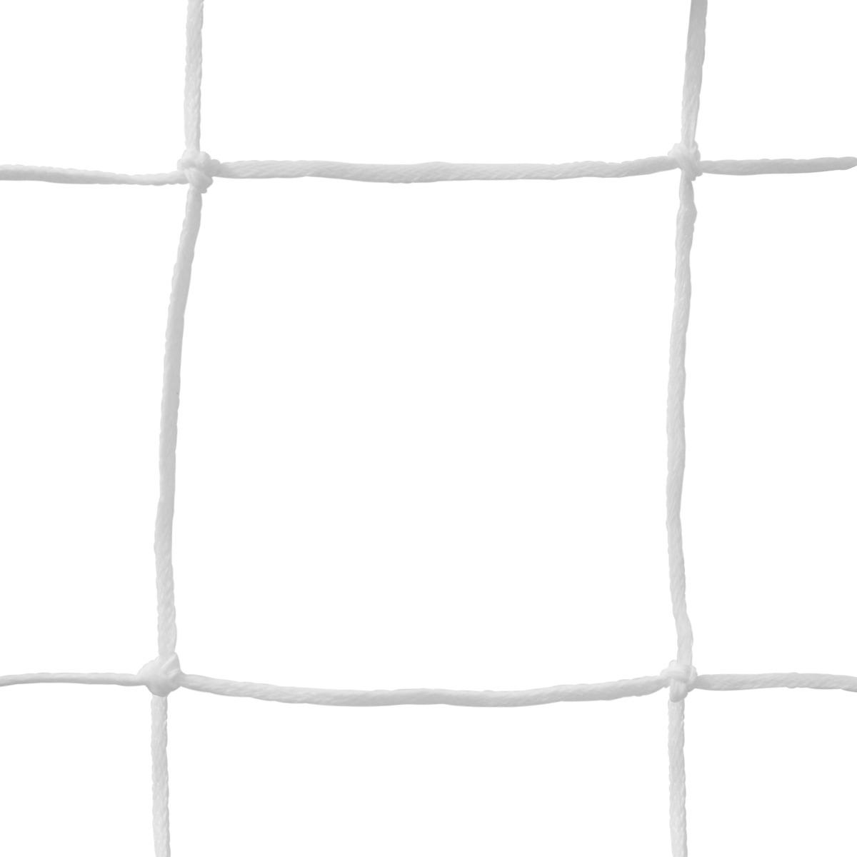 product/0/6/065109-29731_0.jpg