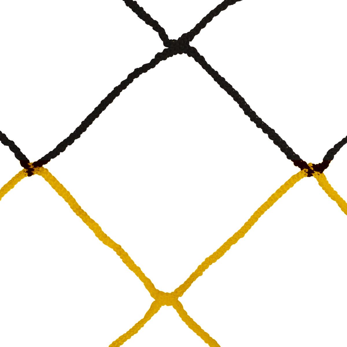 product/0/6/065118-28413_0.jpg
