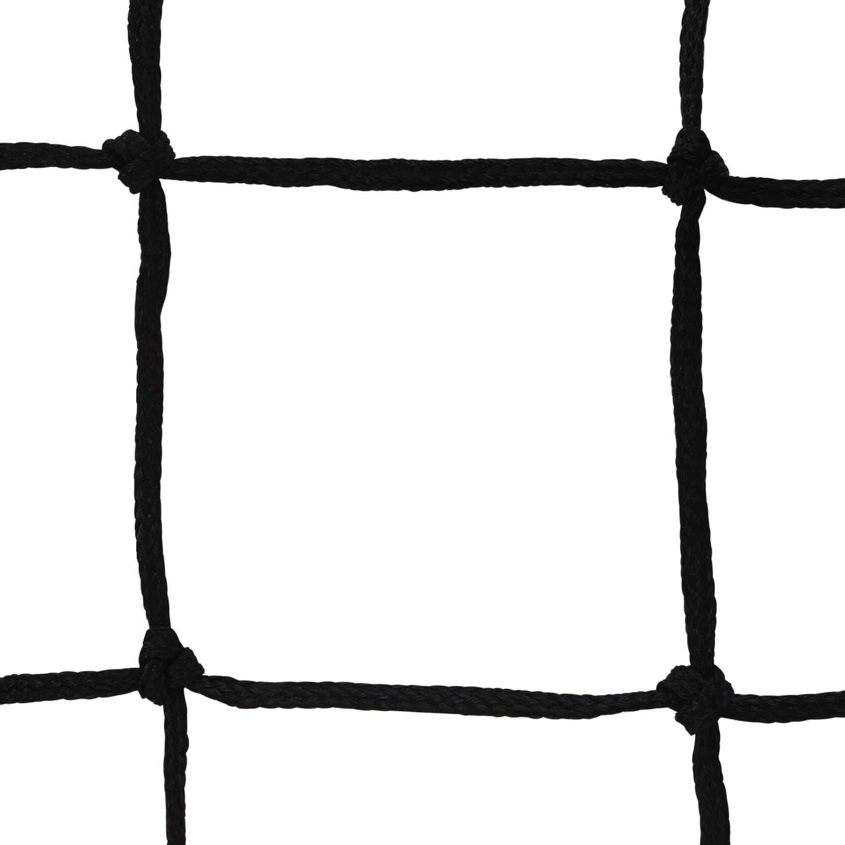 product/0/6/065208_1.jpg
