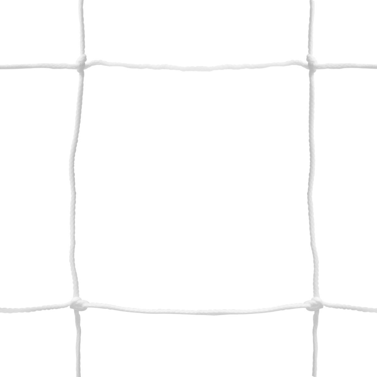 product/0/6/065209-28973_0.jpg