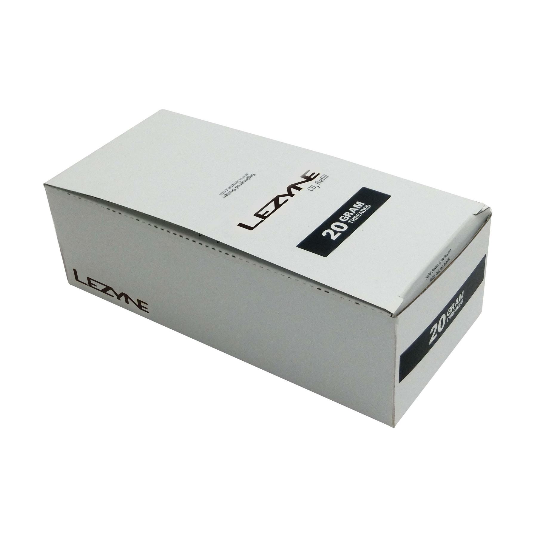 product/1/-/1-C2-CRTDG-V120_2.jpg