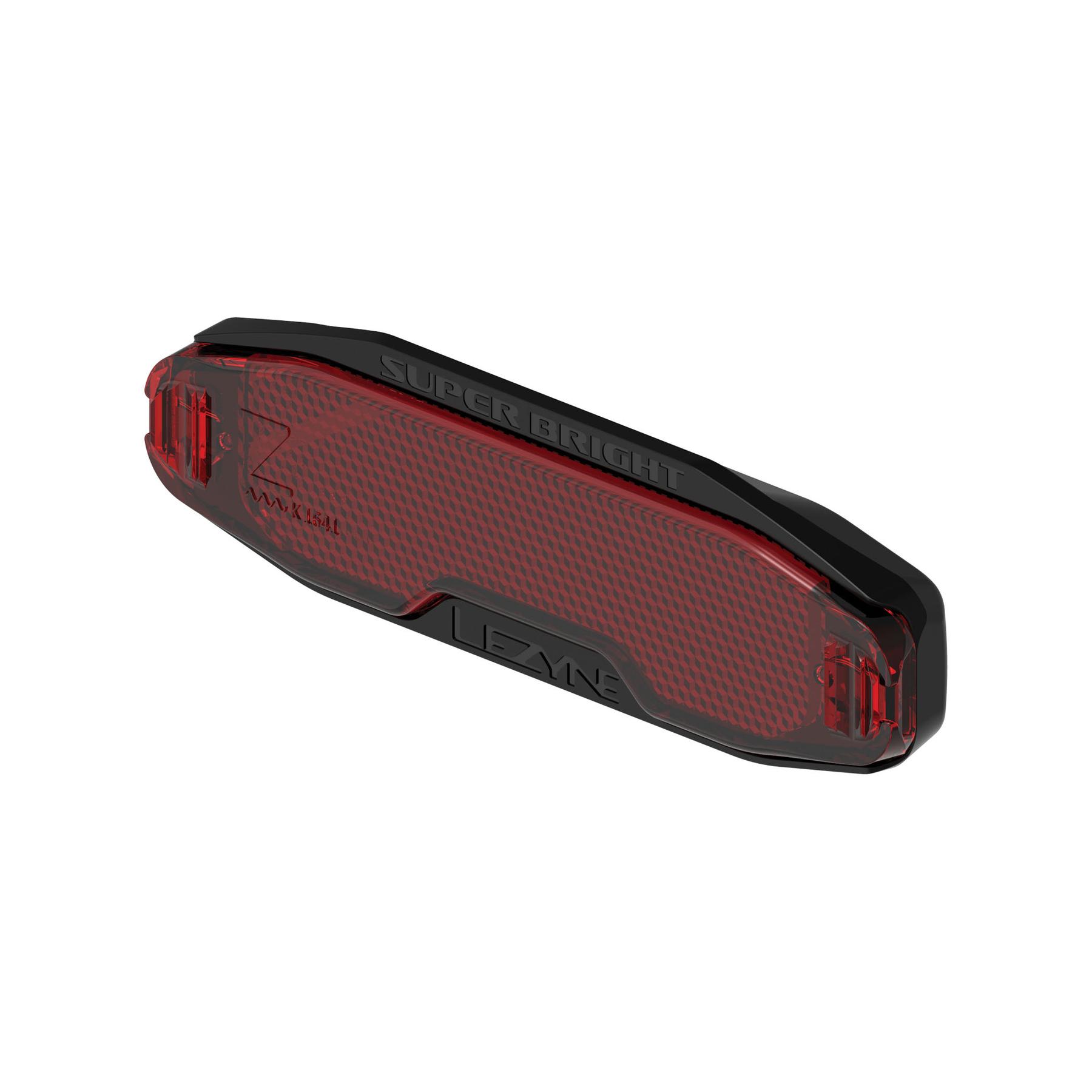 product/1/-/1-LED-ESBST-V104.jpg