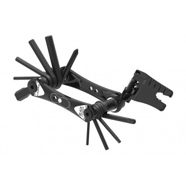 product/1/-/1-MT-RAP-V324T04.jpg