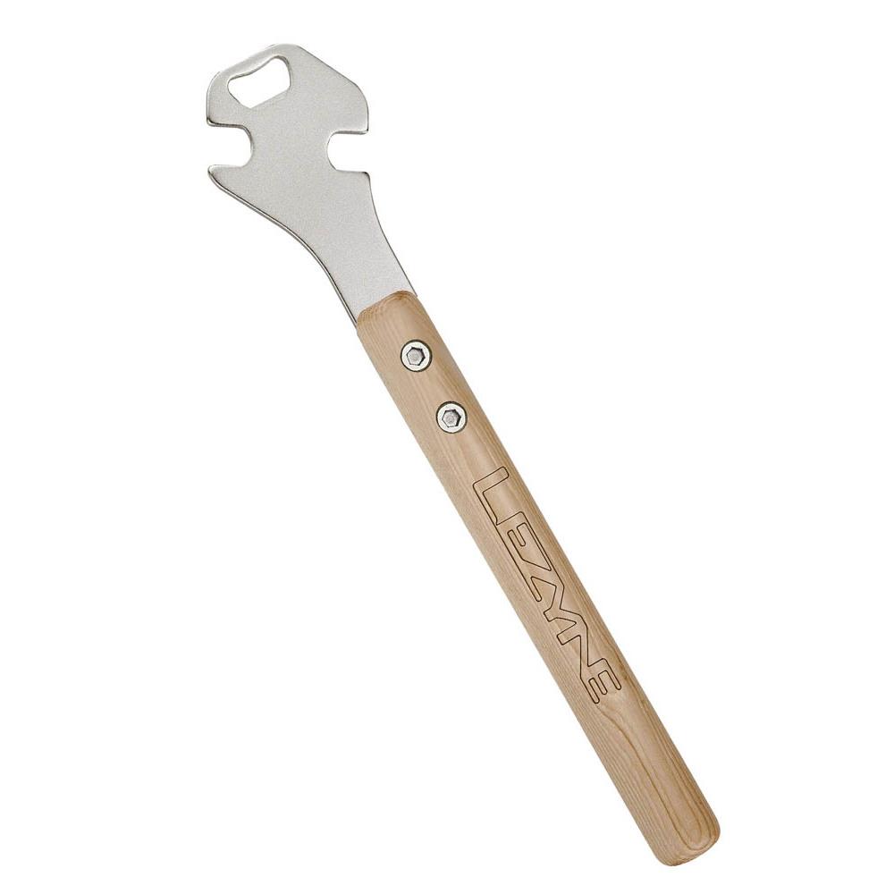 product/1/-/1-ST-CPW-V102.jpg
