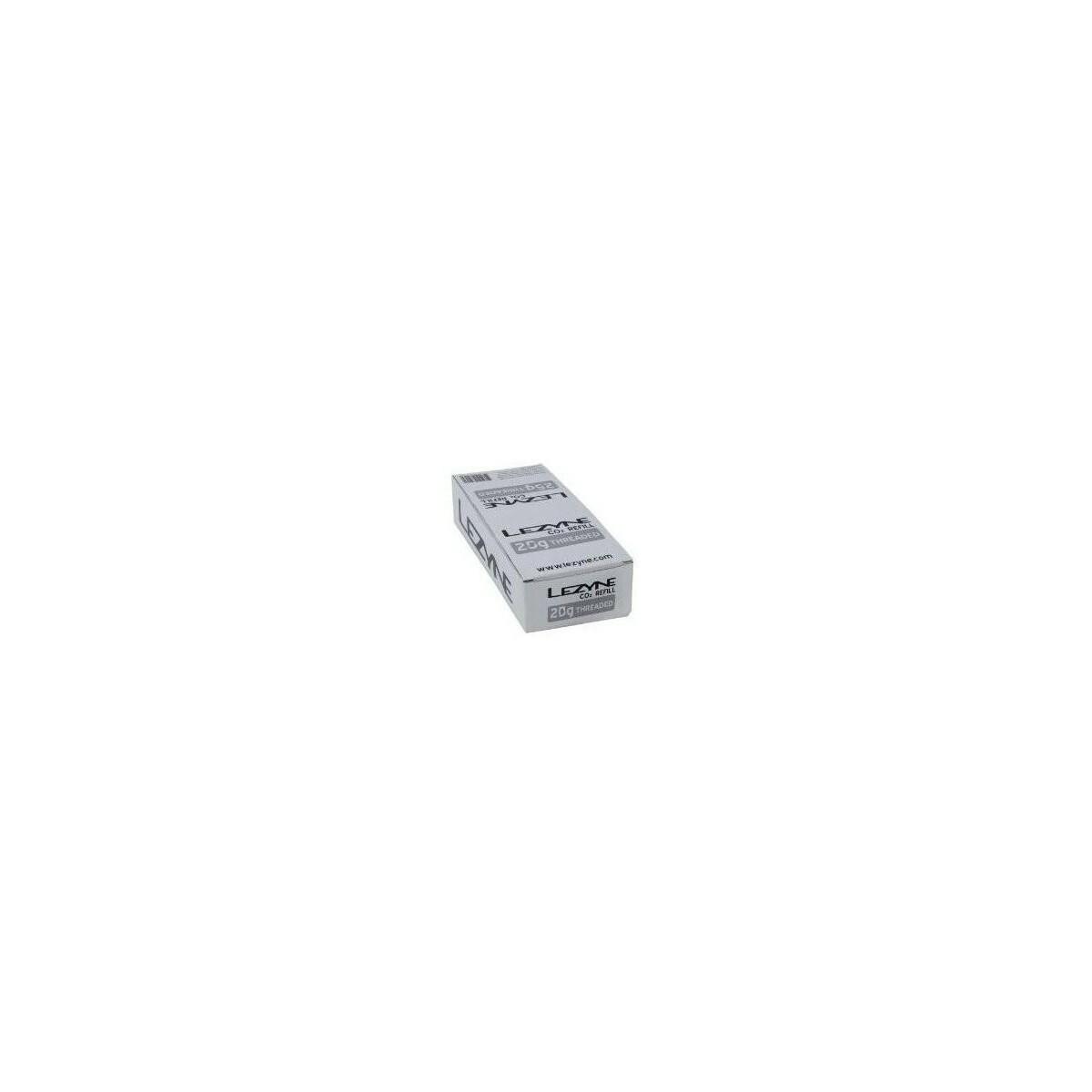 product/1/-/1-c2-crtdg-v120.jpg