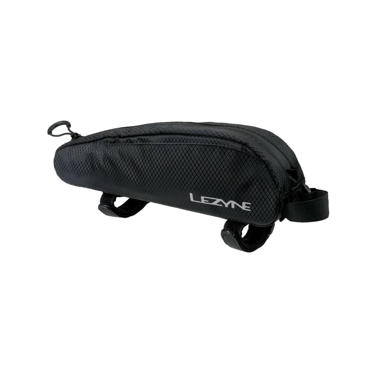 product/1/-/1-ec-arcaddy-v104.jpg