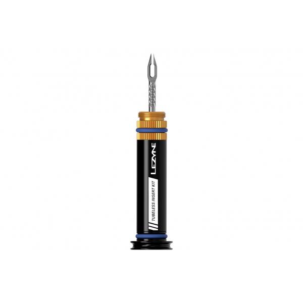 product/1/-/1-mt-daulkit-v1s.jpg