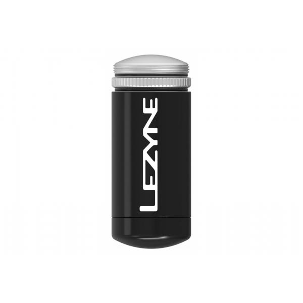 product/1/-/1-pk-tbls-v104_3.jpg