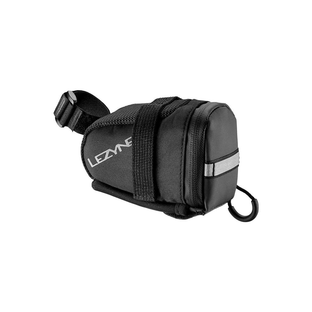 product/1/-/1-sb-caddy-v1s04.jpg