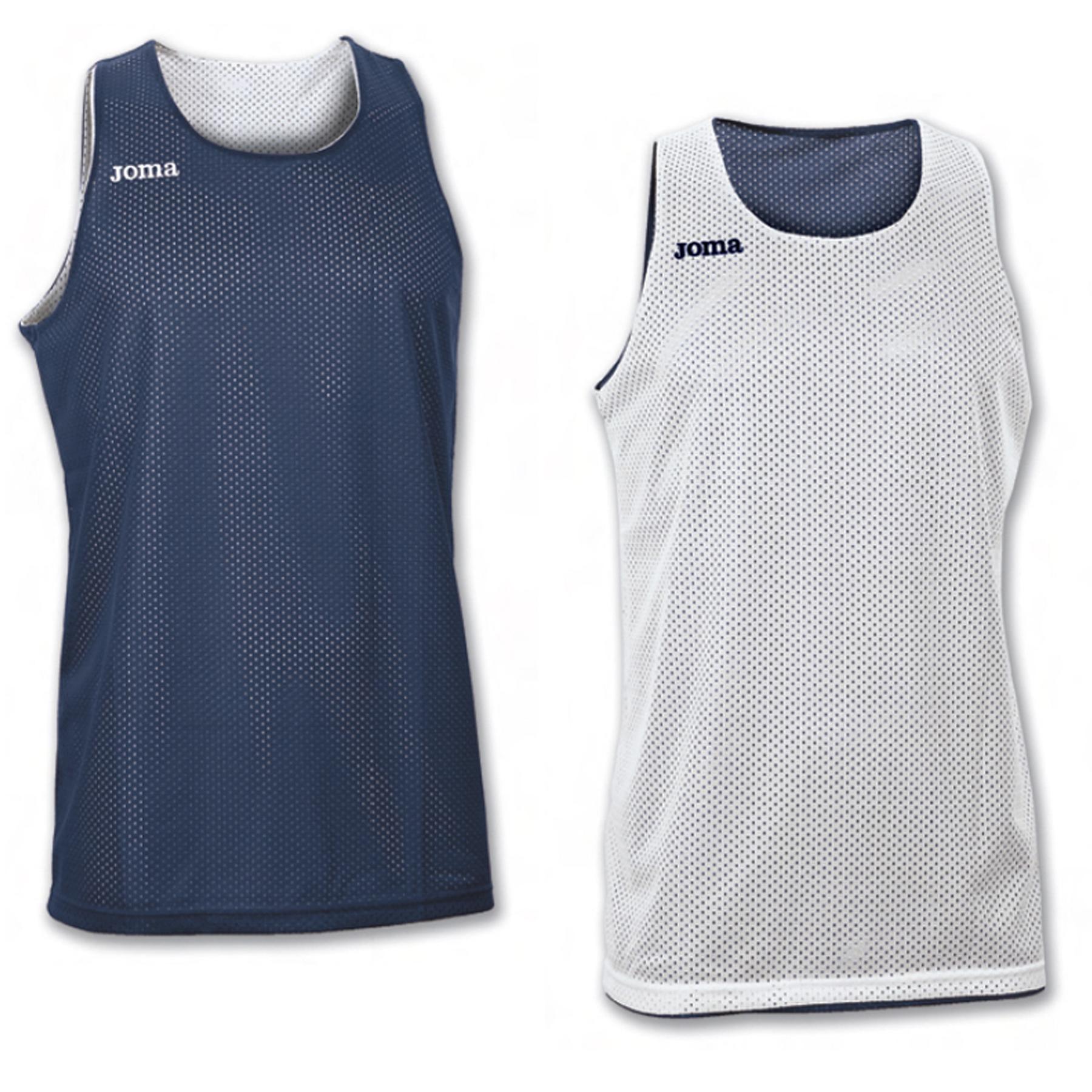 product/1/0/100050.300_1.jpg