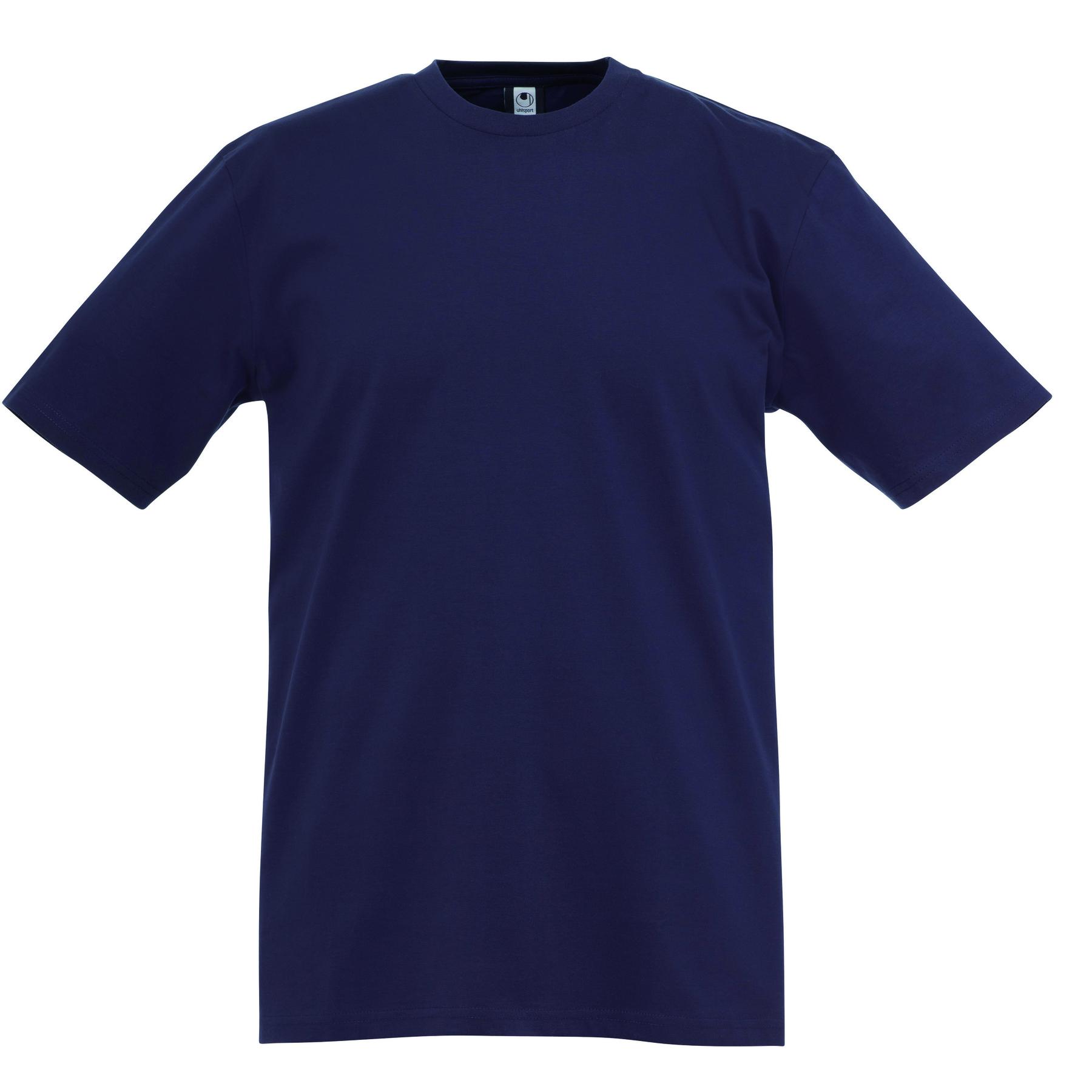 product/1/0/100210802_fv.jpg