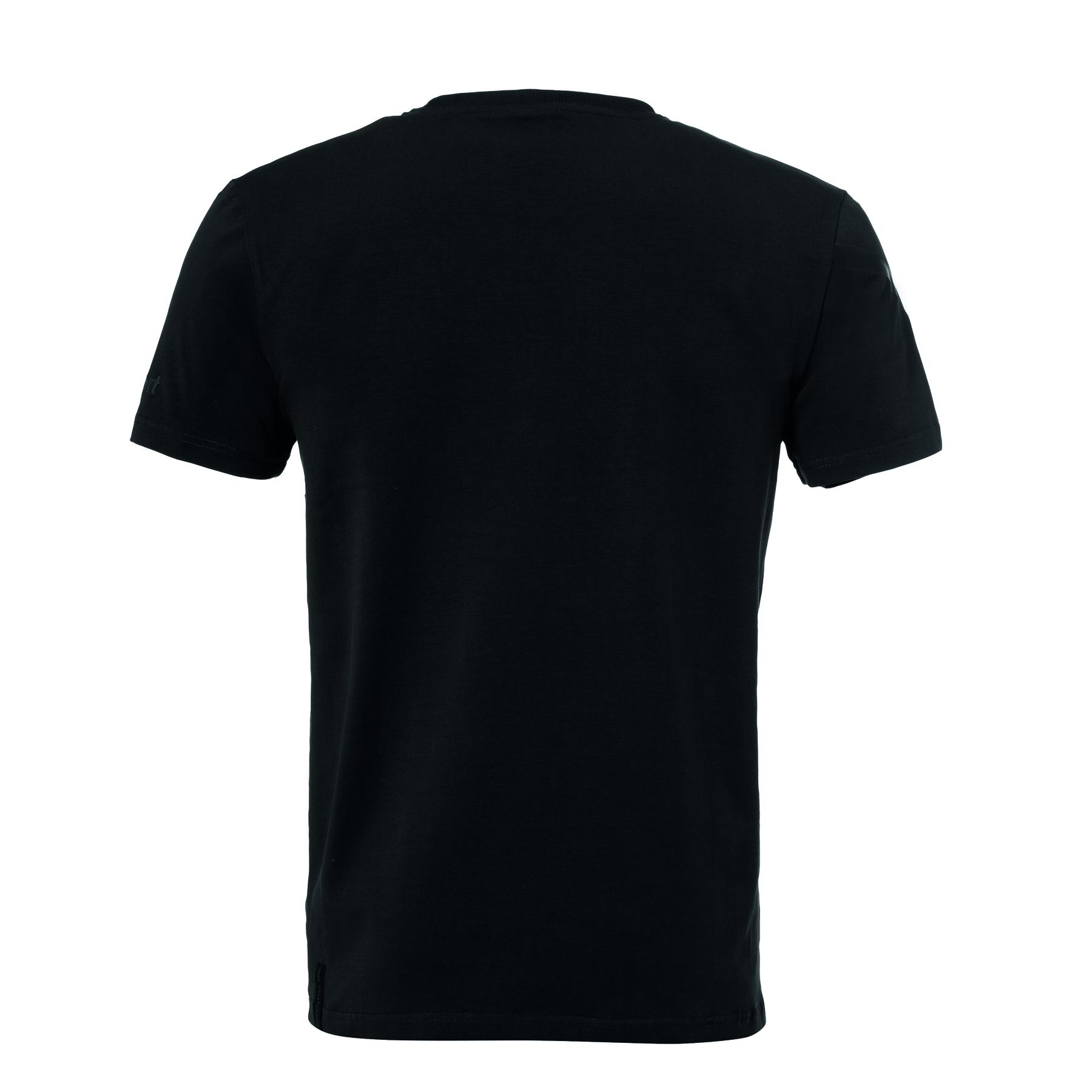 product/1/0/100215202_back.jpg