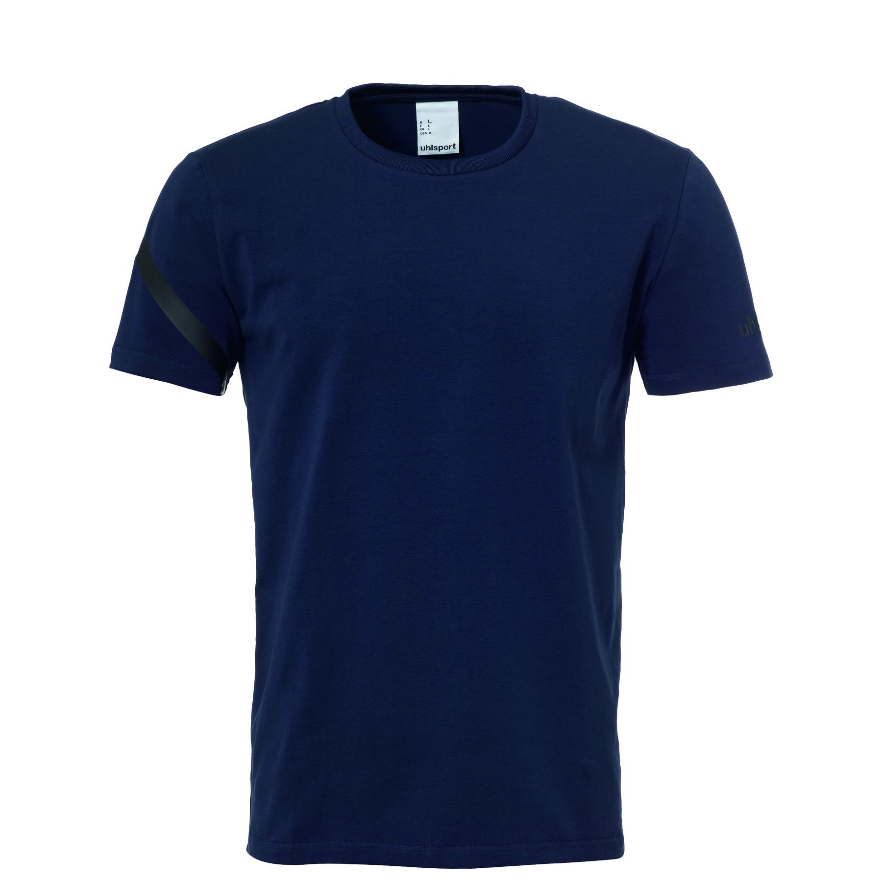 product/1/0/100215212.jpg