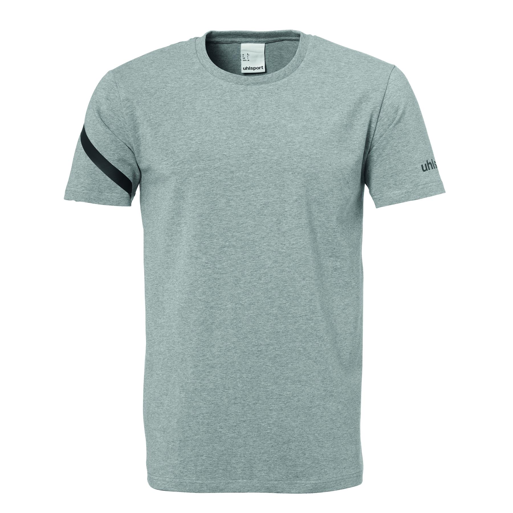 product/1/0/100215215.jpg